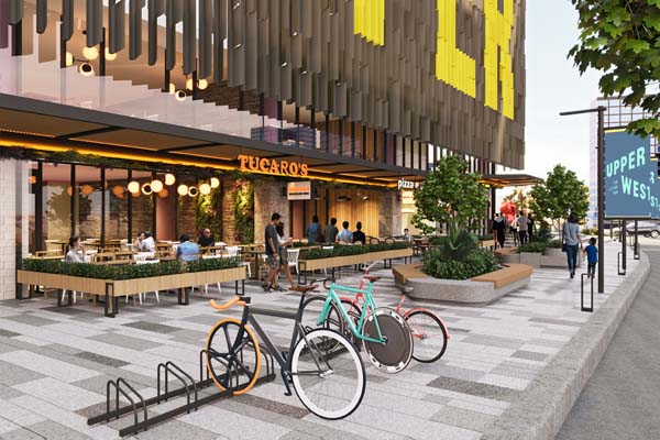  lifestyleground 2