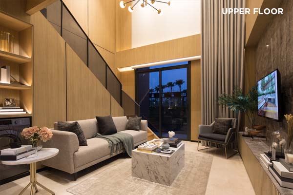 Loft 3